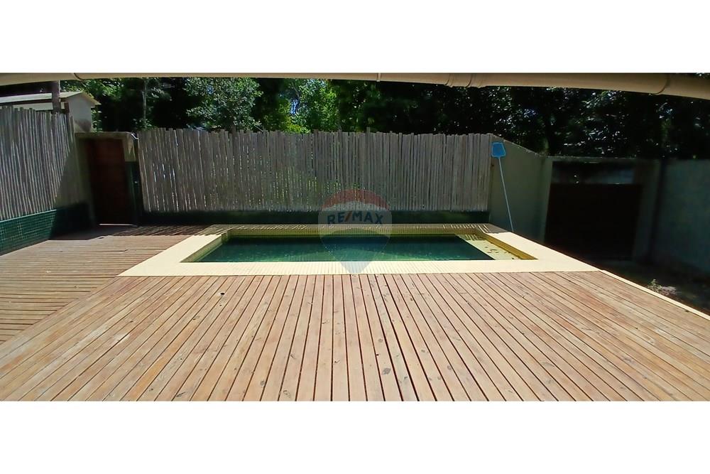 Casa - Venda - Porto Seguro , Bahia - 20250213_093703.jpg - 580581006-59