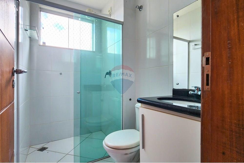 Apartamento - Venda - Teixeira de Freitas , Bahia - 5.jpg - 580631001-275