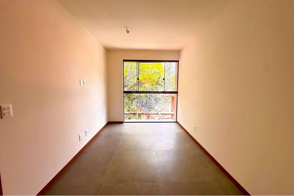 Casa de Condomínio - Venda - Praia do Forte , Bahia - IMG_5512_HEIC(1).jpg - 580491031-39