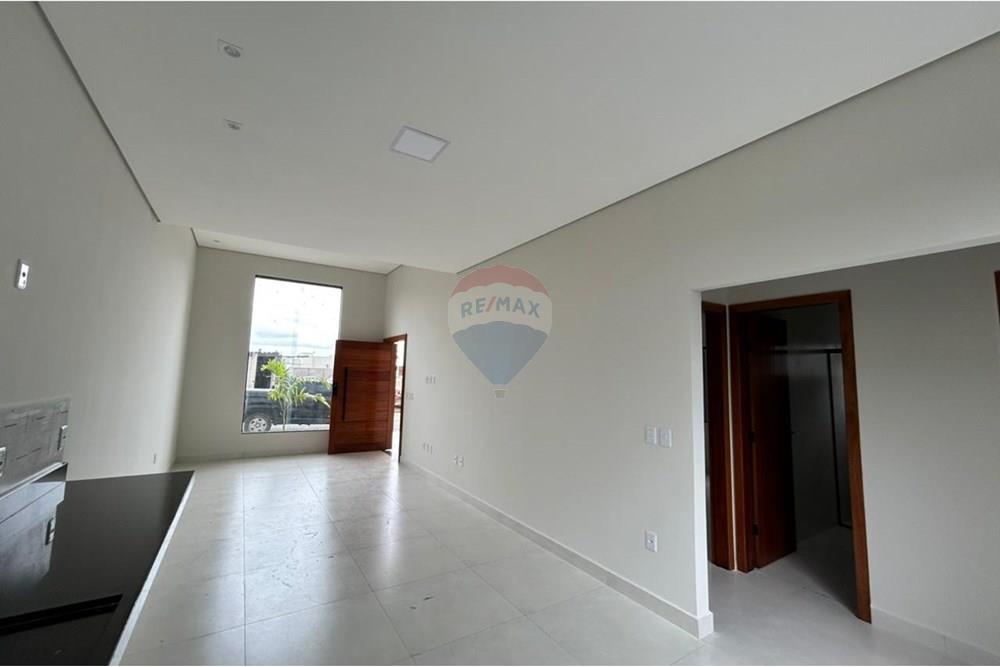 Casa de Condomínio - Venda - Teixeira de Freitas , Bahia - WhatsApp Image 2025-10-27 at 11.11.20 (2).jpeg - 580411006-301