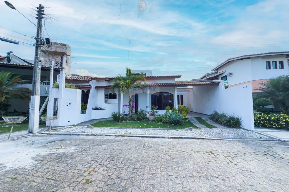 Casa - Venda - Santo Antônio de Jesus , Bahia - IMG_7140.JPEG - 580341002-135