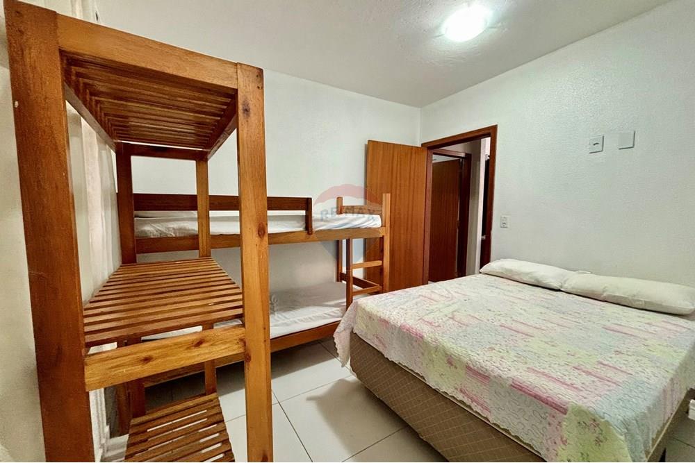 Apartamento, 12 quartos, 373 m² - Foto 68