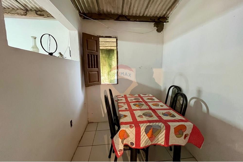 Casa - Venda - Alagoinhas , Bahia - WhatsApp Image 2025-05-29 at 15.13.52 (3).jpeg - 580701051-7