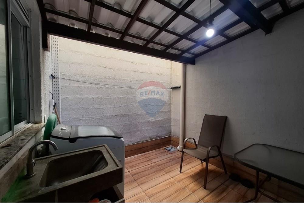 Apartamento - Venda - Lauro de Freitas , Bahia - WhatsApp Image 2025-09-16 at 15.47.40 (2).jpeg - 580491027-129