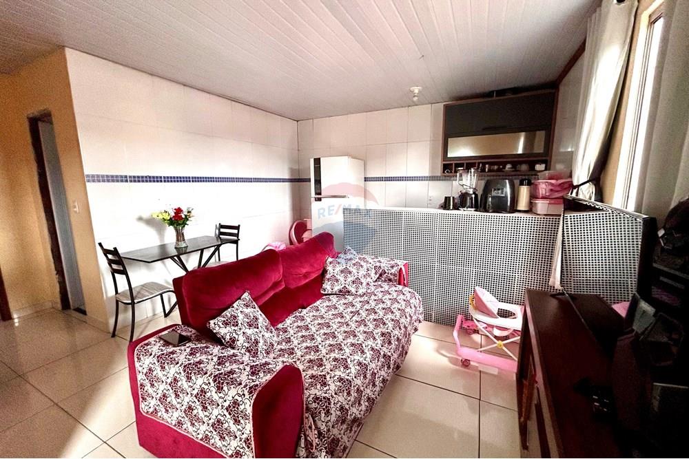 Prédio - Venda - Salvador , Bahia - IMG_2625_Original.jpeg - 580721030-5