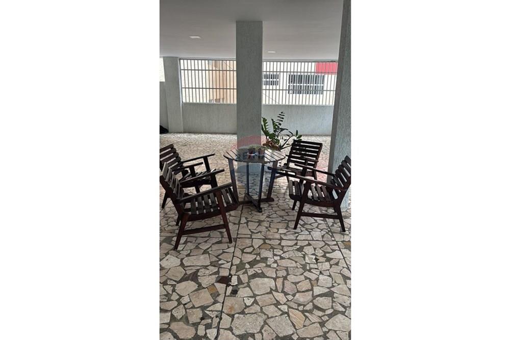 Apartamento - Alugar - Salvador , Bahia - WhatsApp Image 2025-10-24 at 16.33.22.jpeg - 580331041-2