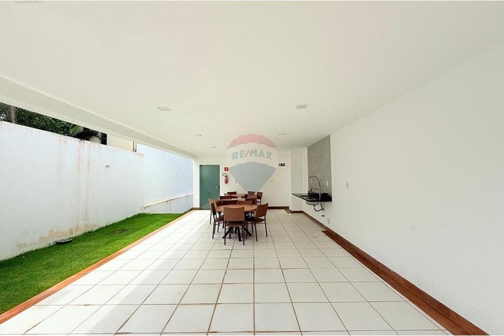 Apartamento - Venda - Lauro de Freitas , Bahia - WhatsApp Image 2025-08-18 at 17.27.21 (2).jpeg - 580871016-5