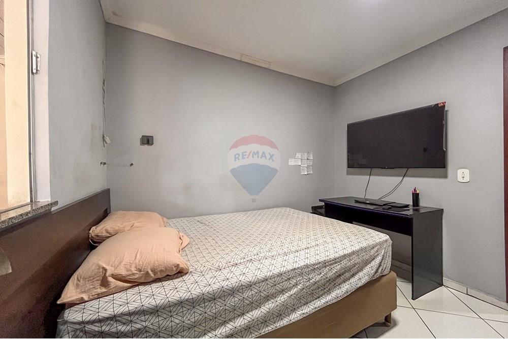 Sobrado, 5 quartos, 276 m² - Foto 39