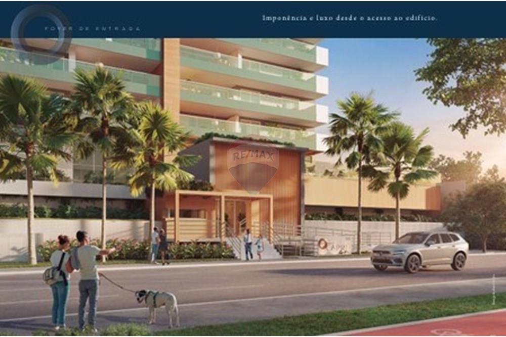 Apartamento - Venda - Salvador , Bahia - Captura de tela 2024-11-14 153042.jpg - 580761001-97