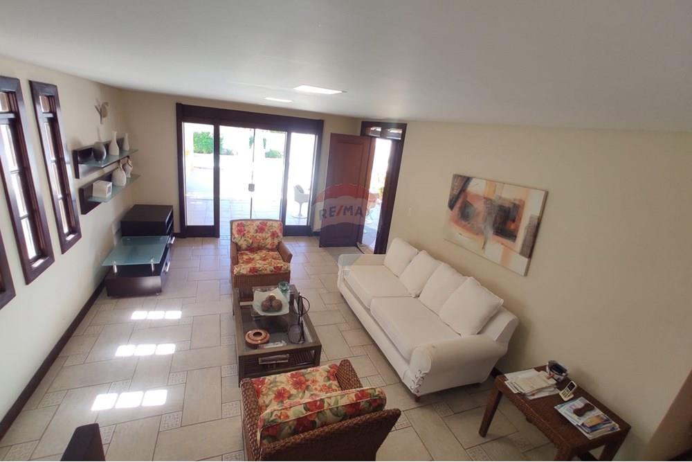 Casa de Condomínio - Venda - Lauro de Freitas , Bahia - WhatsApp Image 2025-06-07 at 21.50.38 (44).jpeg - 580561046-216