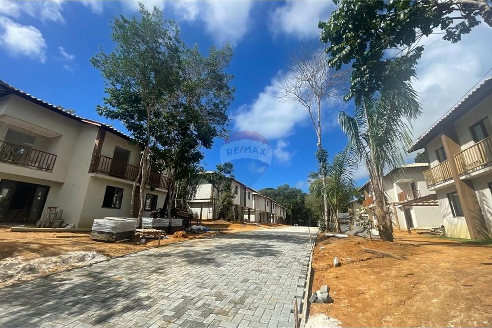 Duplex - Venda - Mata de São João , Bahia - WhatsApp Image 2025-09-01 at 10.25.43 PM.jpeg - 580541067-16