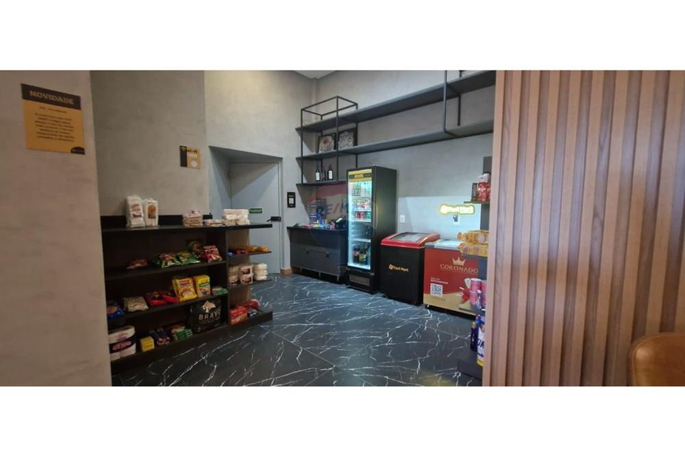 Studio - Alugar - Salvador , Bahia - 885a13e3-a243-4535-9a79-1828b9e709a1.jpeg - 580541061-10