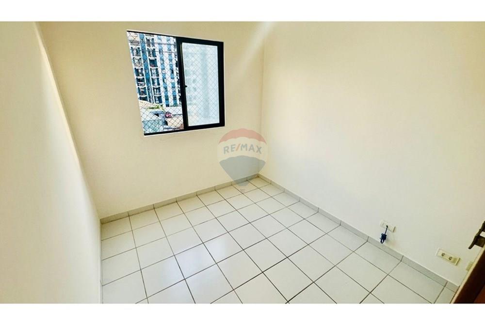 Apartamento - Venda - Salvador , Bahia - Imagem do WhatsApp de 2025-10-27 à(s) 13.13.45_93051024.jpg - 580551042-213