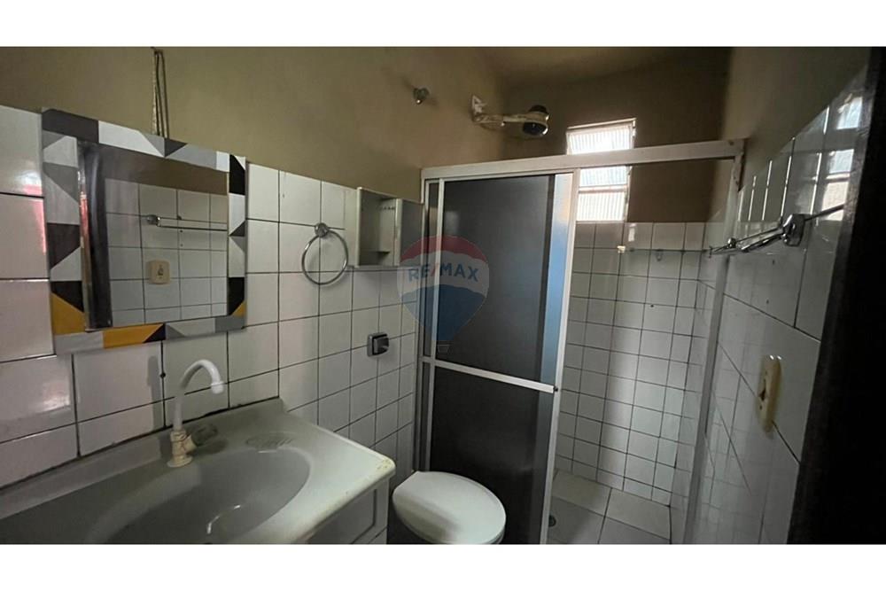 Casa - Venda - Alagoinhas , Bahia - IMG-20250910-WA0115.jpg - 580701051-21