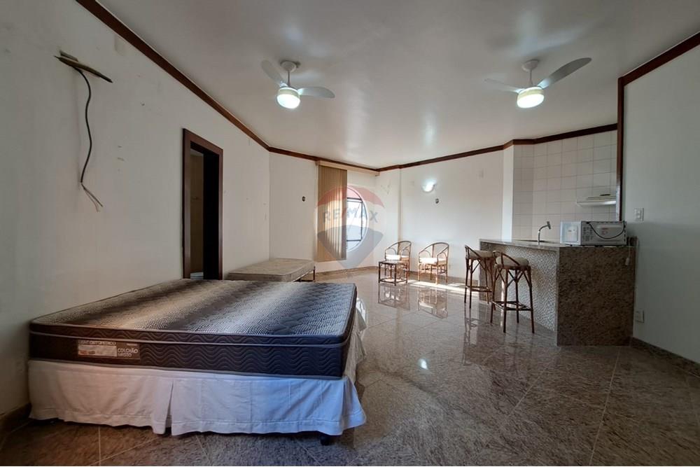 Residential - ਕੌਂਡੋ/ਅਪਾਰਟਮੈਂਟ - ਸਾਲਵਾਡੋਰ , ਬਹੀਆ - BR - 6dd784f0-6949-483f-b94e-b62f51493f5a.jpg - 580541023-47