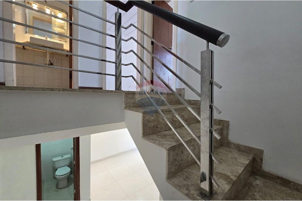 Casa de Condomínio - Alugar - Salvador , Bahia - WhatsApp Image 2025-09-05 at 10.17.29 (1).jpeg - 580561070-2