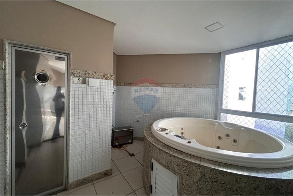 Apartamento - Venda - Salvador , Bahia - 3dec7599-e3d7-4df3-acc7-a54c958a4df0.jpg - 580541023-60