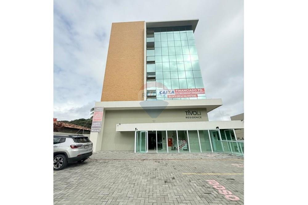 Apartamento - Venda - Lauro de Freitas , Bahia - Imagem do WhatsApp de 2025-08-01 à(s) 12.35.02_e6138b92.jpg - 580871016-6