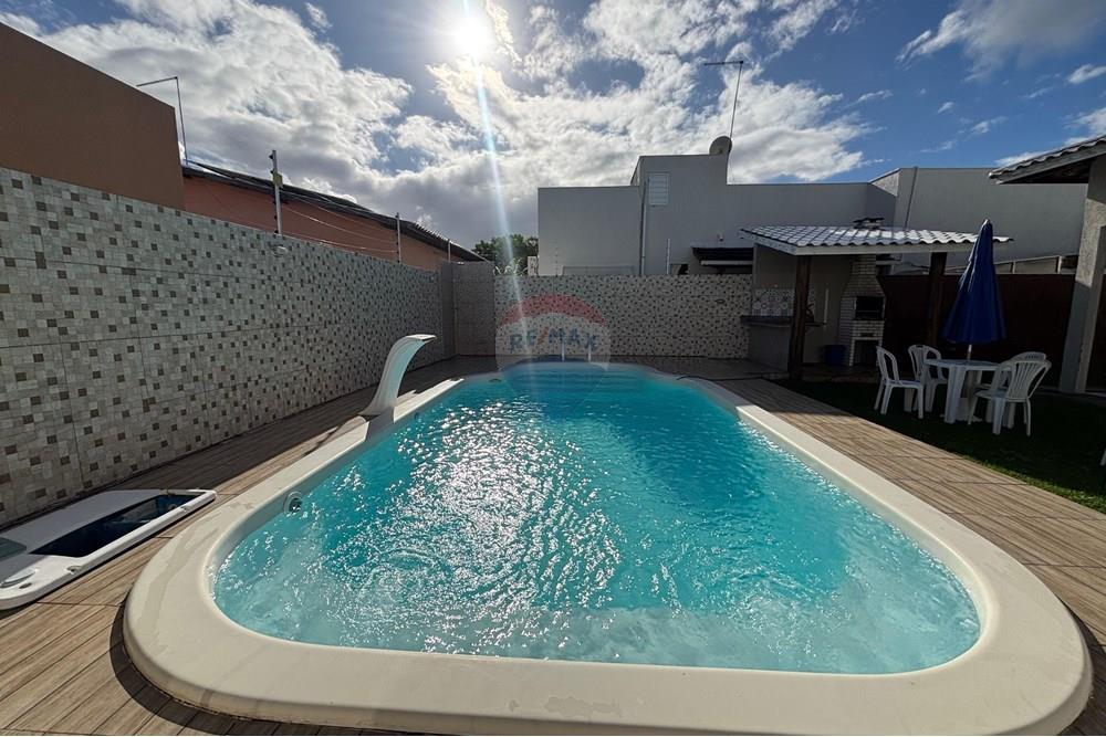 Casa - Venda - Camaçari , Bahia - WhatsApp Image 2025-07-25 at 11.33.56.jpeg - 580491049-9