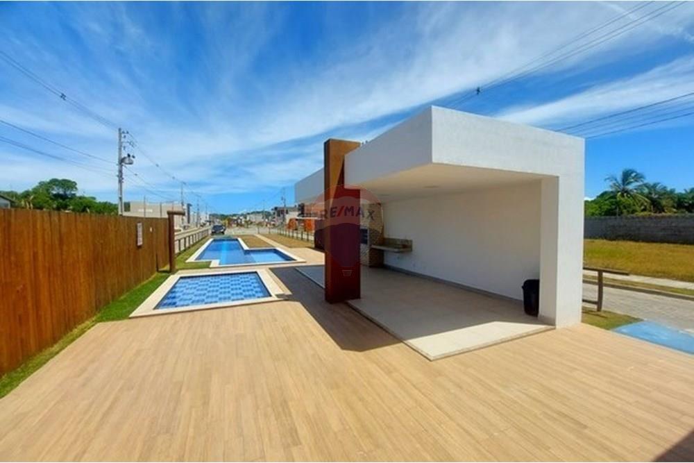 Terreno - Venda - Camaçari , Bahia - 118310379315204 (1).jpg - 580421083-18