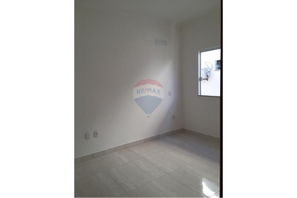 Apartamento, 3 quartos - Foto 6