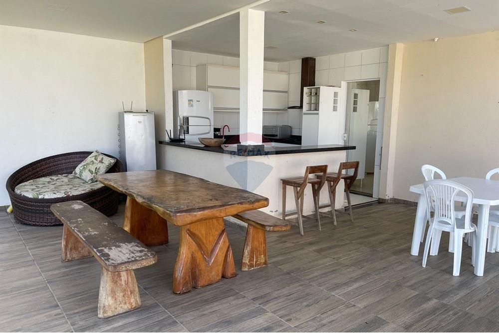 Duplex - Venda - Vera Cruz , Bahia - WhatsApp Image 2025-06-09 at 19.58.24 (2).jpeg - 580401026-63