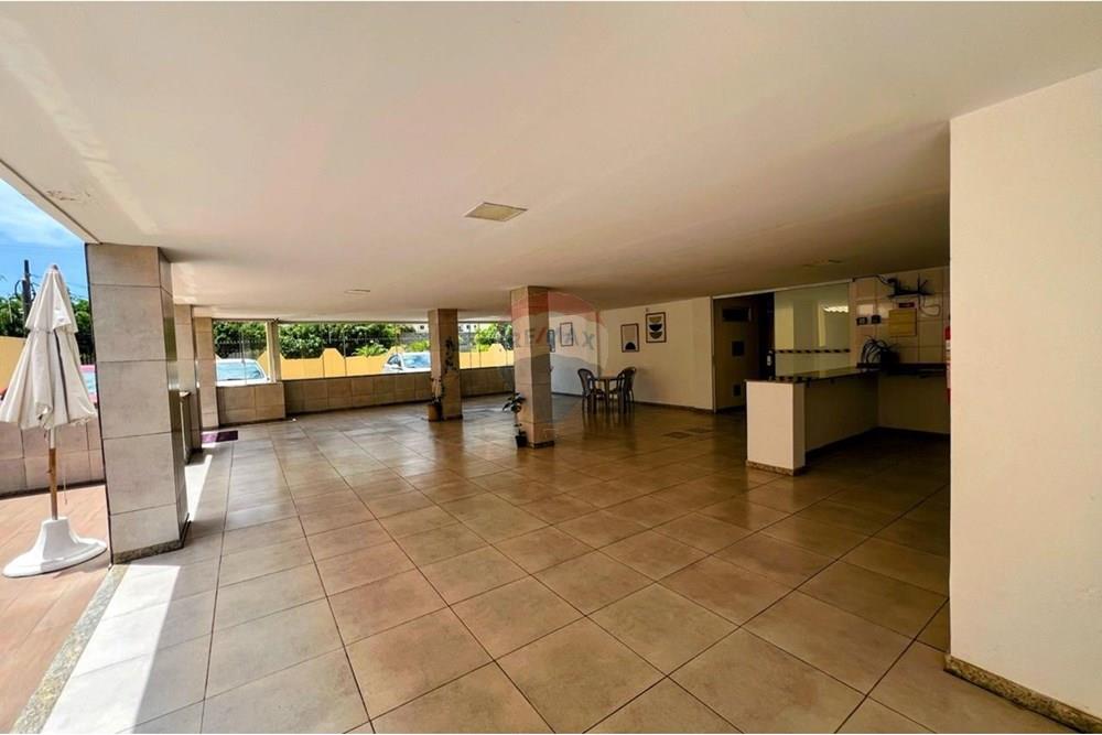 Apartamento - Alugar - Lauro de Freitas , Bahia - b872fa1e-5f20-47bb-a1c0-69376bb6f897.jpg - 580561053-44