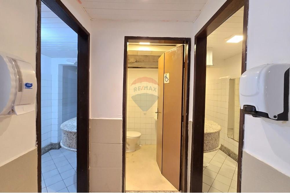 Restaurante - Alugar - Salvador , Bahia - WhatsApp Image 2025-07-02 at 10.06.28 (3).jpeg - 580551068-117