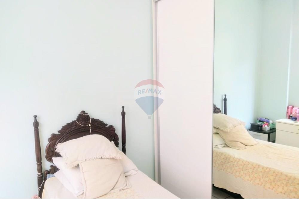 Apartamento - Venda - Salvador , Bahia - WhatsApp Image 2025-01-15 at 13.28.34 (1).jpeg - 580551004-118