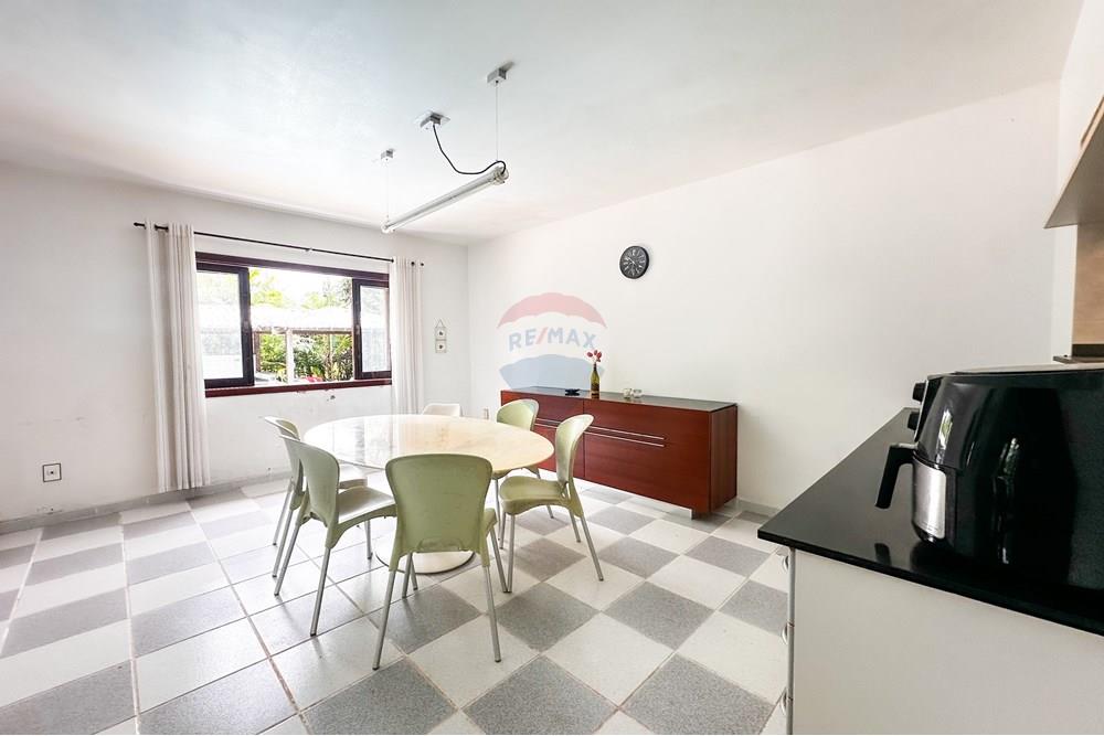 Casa de Condomínio - Venda - Lauro de Freitas , Bahia - IMG_3304.jpg - 580491027-123