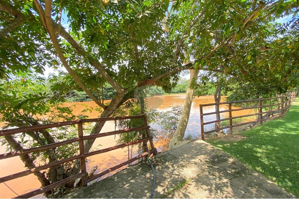 Chácara / Sítio / Fazenda - Venda - Barreiras , Bahia - WhatsApp Image 2025-01-08 at 15.07.22.jpeg - 580651020-100