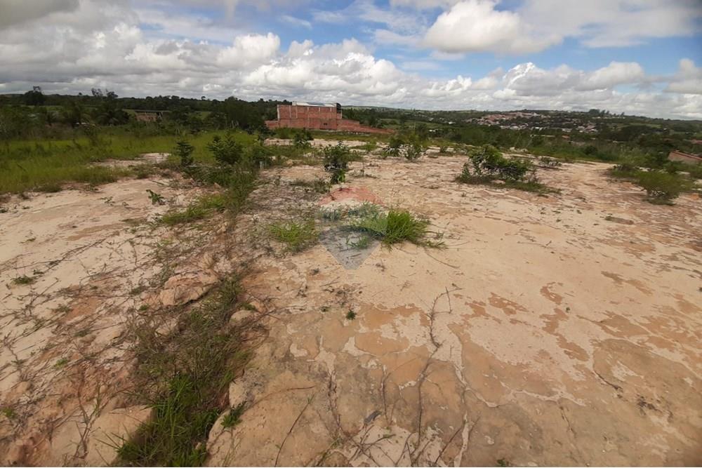 Terreno - Venda - Aramari , Bahia - WhatsApp Image 2025-06-27 at 16.57.08.jpeg - 580701044-30