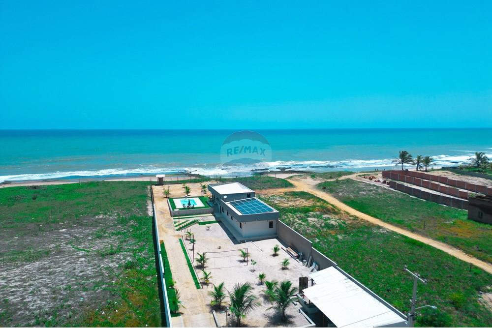 Casa - Venda - Entre Rios , Bahia - dji_fly_20250116_120802_399_1737167852669_photo.jpeg - 580491041-2