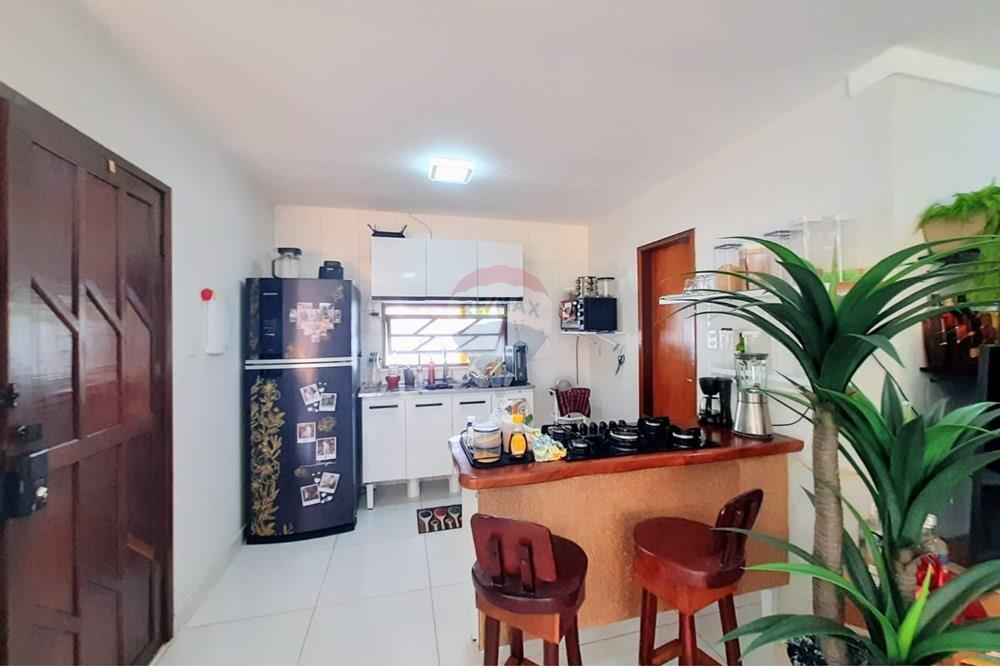 Casa - Venda - Vera Cruz , Bahia - 9c9c5c59-7682-4efb-b255-25c69527dbad.jpeg - 580551004-122