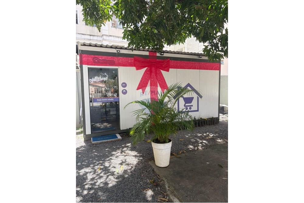 Apartamento - Venda - Salvador , Bahia - WhatsApp Image 2025-02-14 at 15.11.52 (1).jpeg - 580331014-103