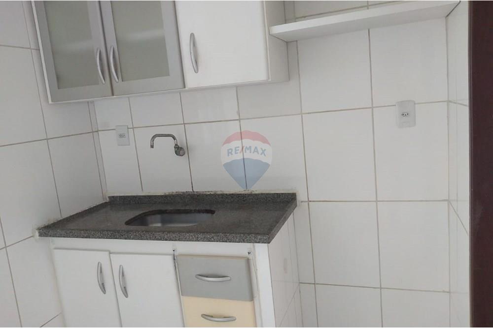 Apartamento - Alugar - Salvador , Bahia - WhatsApp Image 2025-04-11 at 11.44.33.jpeg - 580331014-112