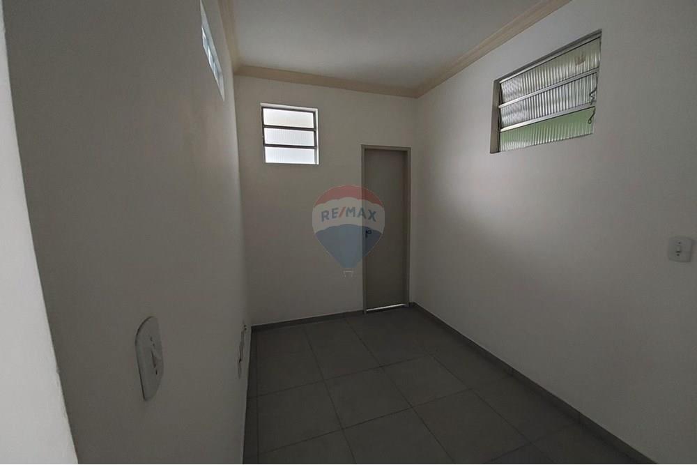 Apartamento - Alugar - Jacobina , Bahia - WhatsApp Image 2025-09-22 at 09.33.40.jpeg - 580851018-71