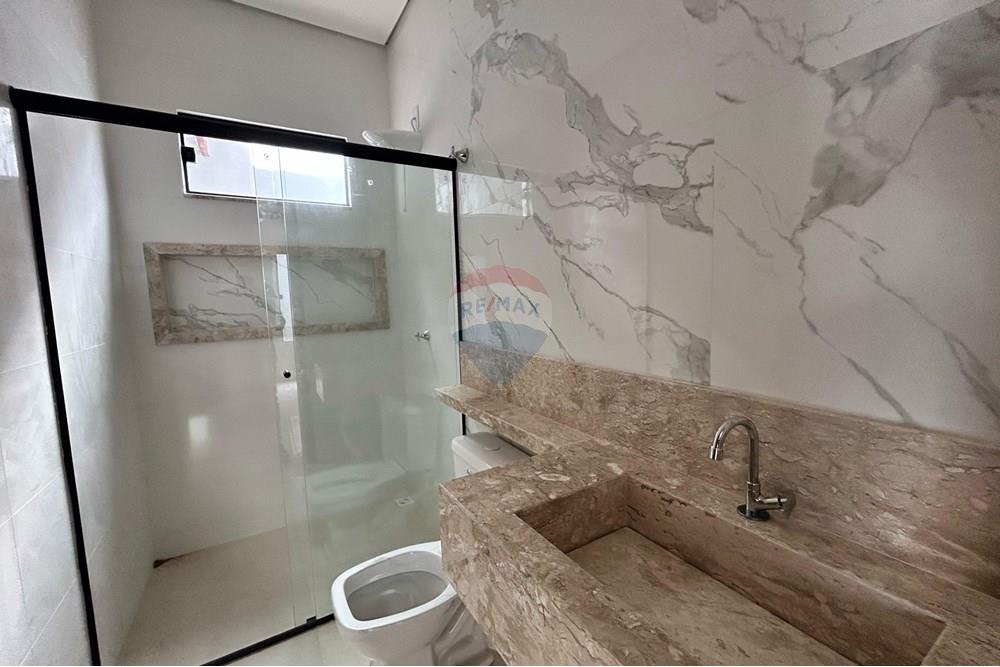 Casa - Venda - Teixeira de Freitas , Bahia - WhatsApp Image 2025-07-07 at 19.09.33 (3).jpeg - 580411009-105