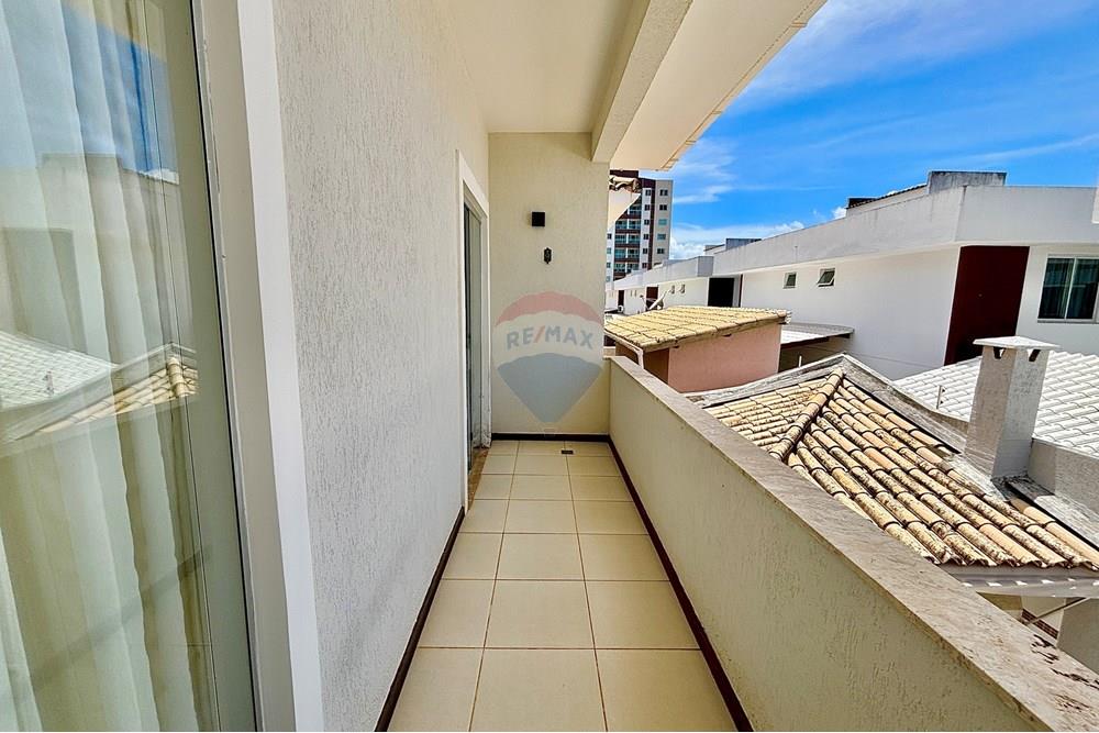 Casa de Condomínio - Venda - Lauro de Freitas , Bahia - IMG_7949.JPG - 580761015-72