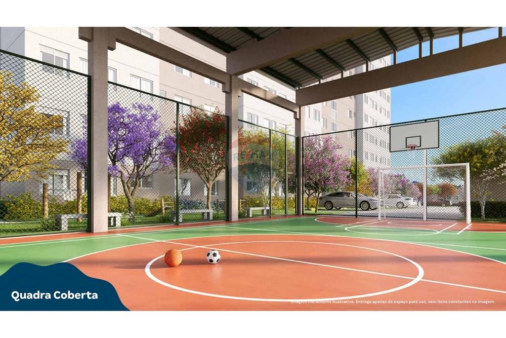 Apartamento - Venda - Salvador , Bahia - Tenda - Salvador - Armação Prime_page-0036.jpg - 580761001-109