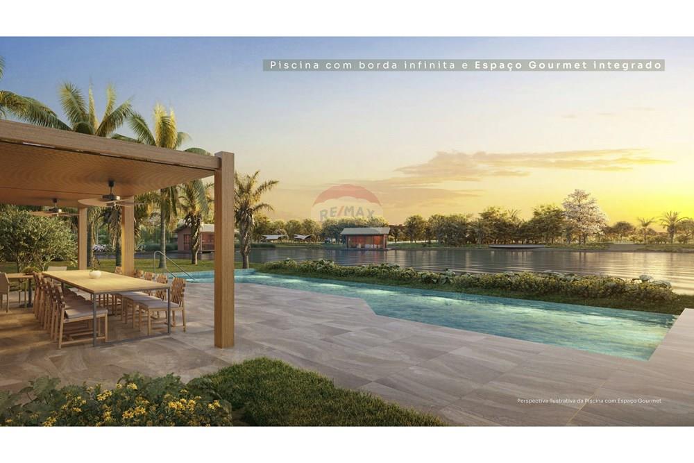 Terreno - Venda - Mata de São João , Bahia - PFS 0002 25 V Book Digital B&A 1920x1080 AF_page-0014.jpg - 580781008-2