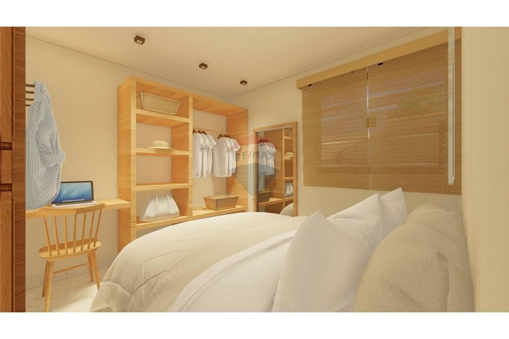 Apartamento, 1 quarto, 24 m² - Foto 44