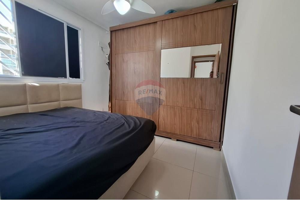 Apartamento - Venda - Lauro de Freitas , Bahia - WhatsApp Image 2025-09-16 at 15.47.37 (1).jpeg - 580491027-129