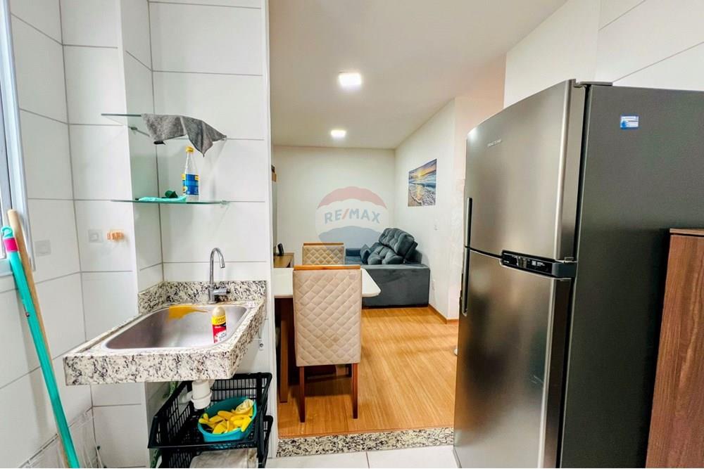 Apartamento - Alugar - Lauro de Freitas , Bahia - 59e8a21a-1e1f-45db-a04a-3602f2478cff (1).jpg - 580561053-41