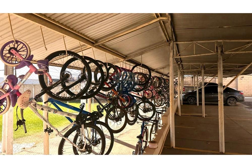 Apartamento - Venda - Luís Eduardo Magalhães , Bahia - Imagem do WhatsApp de 2025-08-30 à(s) 19.56.39_2688388e.jpg - 580791016-16