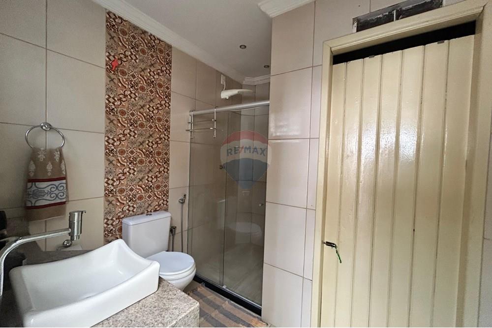 Duplex - Venda - Teixeira de Freitas , Bahia - WhatsApp Image 2025-07-11 at 09.30.34 (3).jpeg - 580411006-270