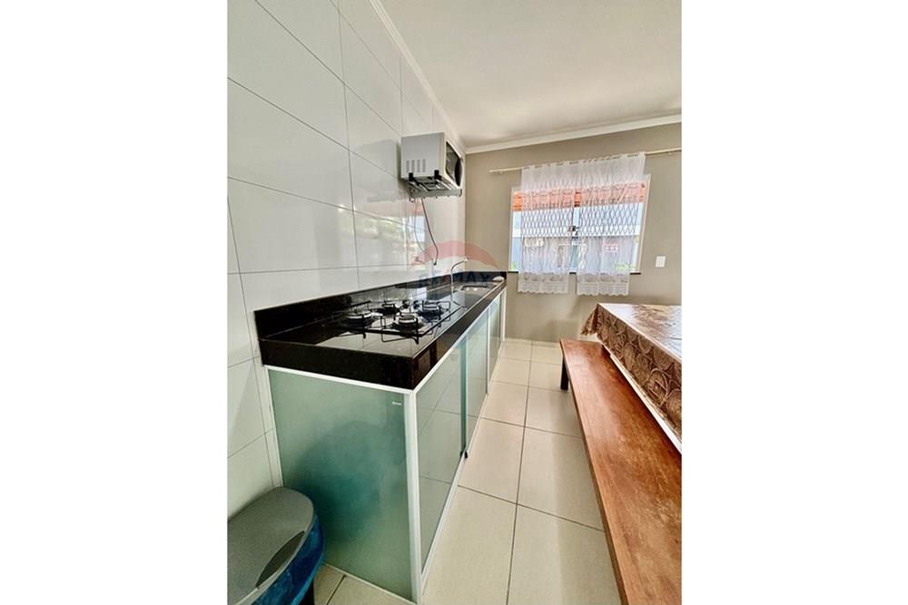 Apartamento, 12 quartos, 373 m² - Foto 19