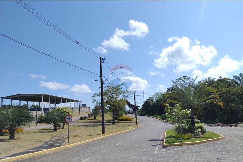 Terreno - Venda - Simões Filho , Bahia - WhatsApp Image 2025-09-18 at 07.22.42 (2).jpeg - 580551064-45