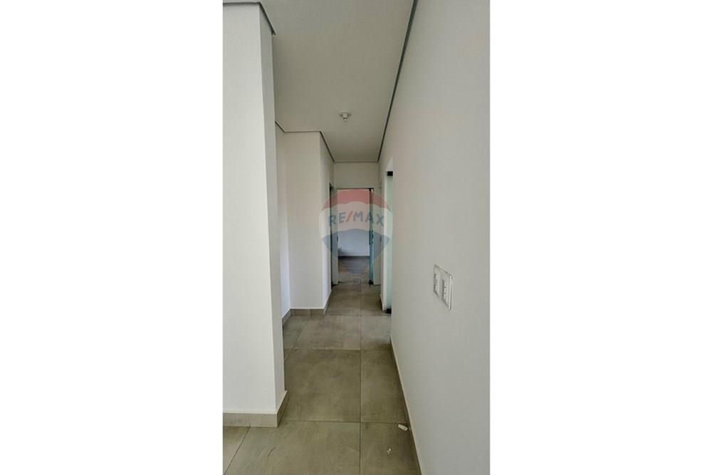 Apartamento, 3 quartos, 85 m² - Foto 5