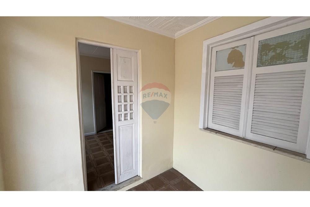 Casa - Venda - Alagoinhas , Bahia - WhatsApp Image 2025-08-22 at 16.30.41 (3).jpeg - 580701044-47